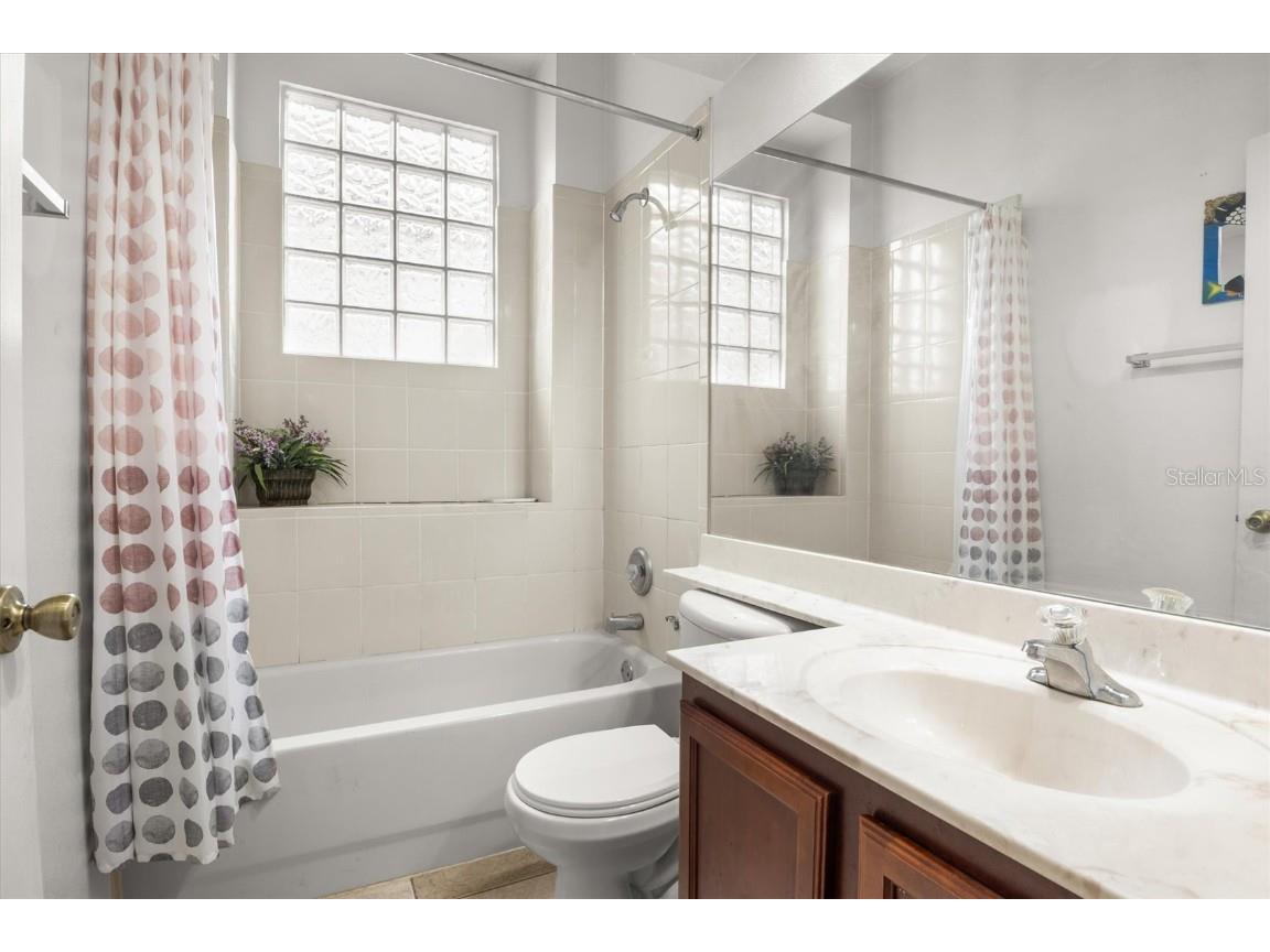 428 Coventry Road Davenport FL 33897 L4957680 image24