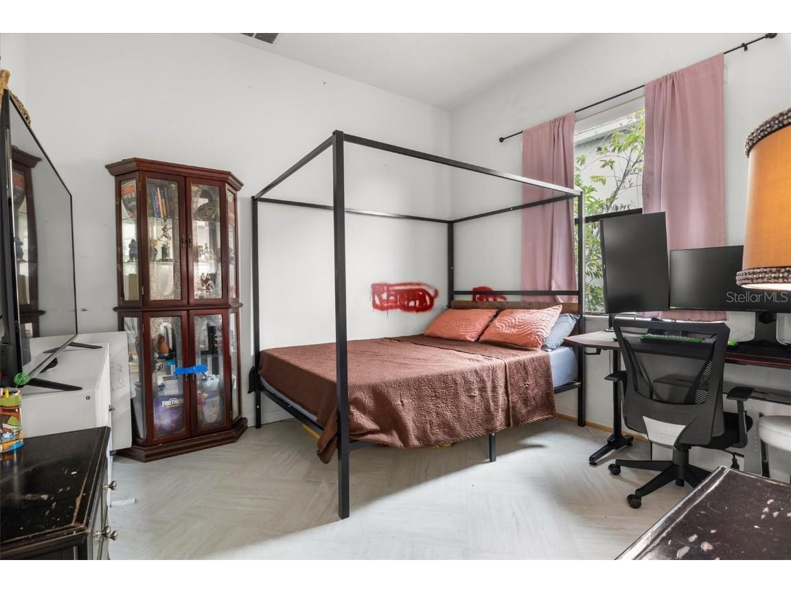 428 Coventry Road Davenport FL 33897 L4957680 image25