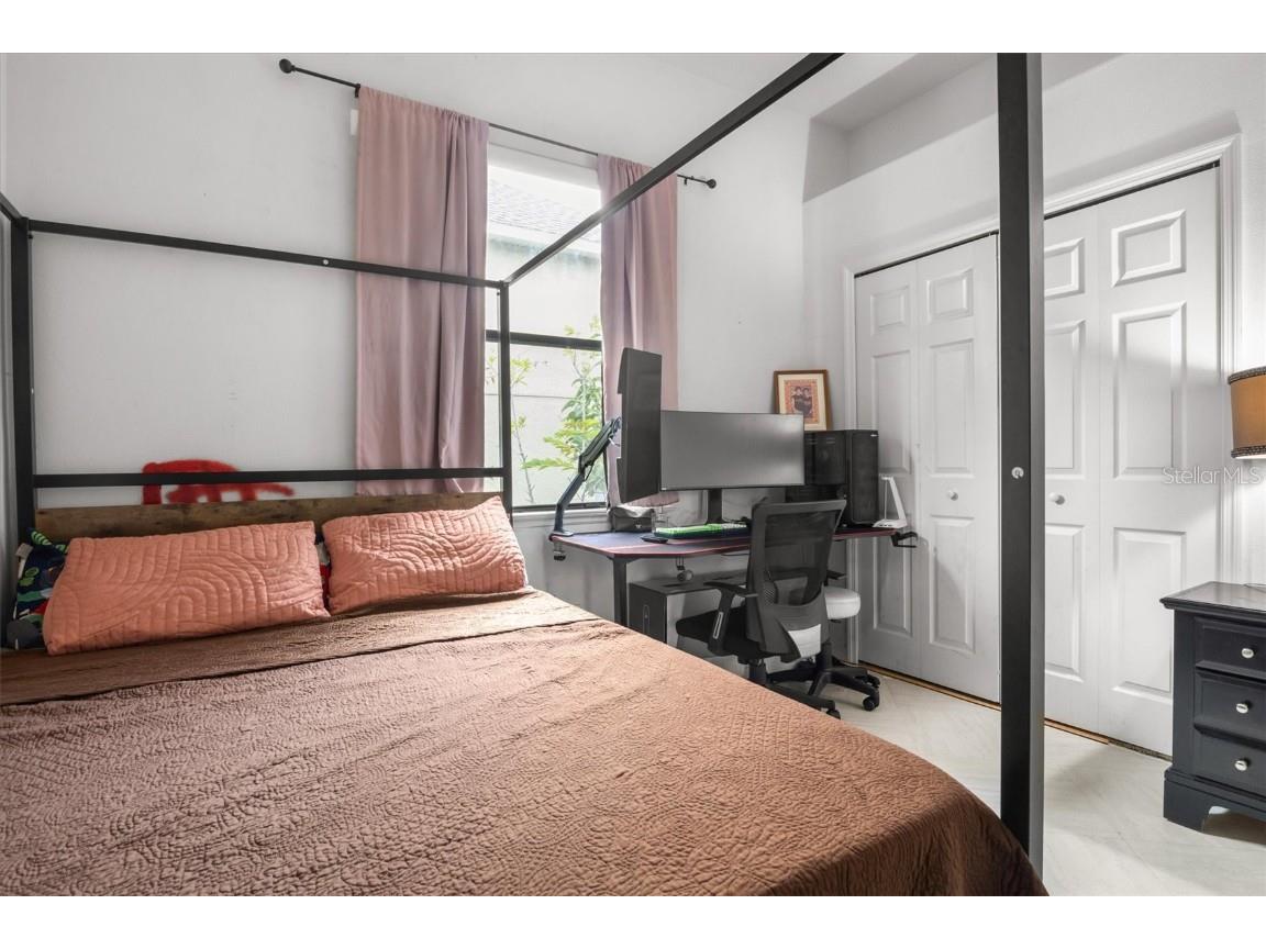 428 Coventry Road Davenport FL 33897 L4957680 image26