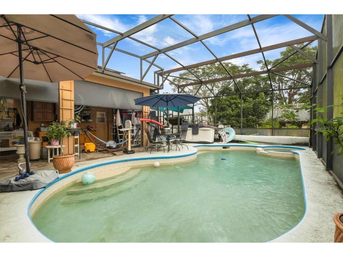 428 Coventry Road Davenport FL 33897 L4957680 image27