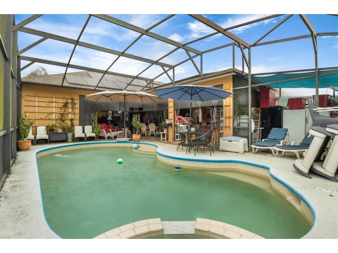 428 Coventry Road Davenport FL 33897 L4957680 image28