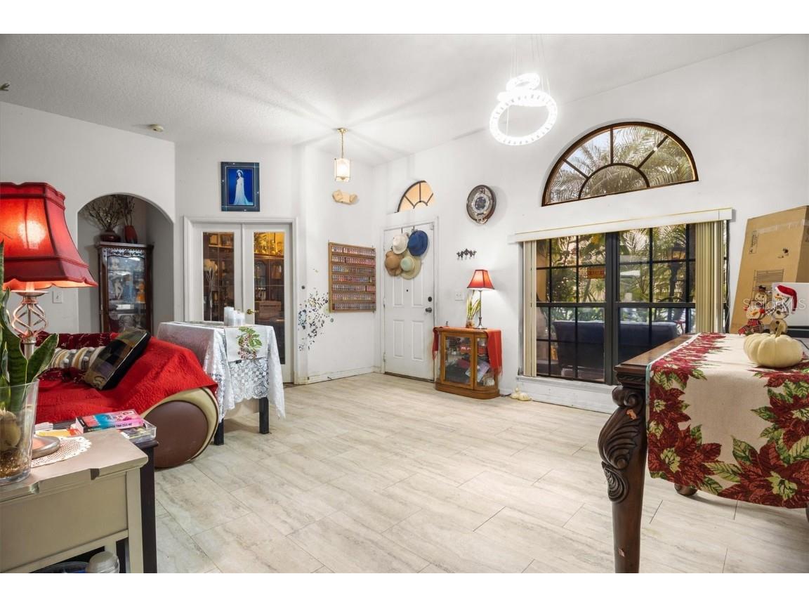 428 Coventry Road Davenport FL 33897 L4957680 image3