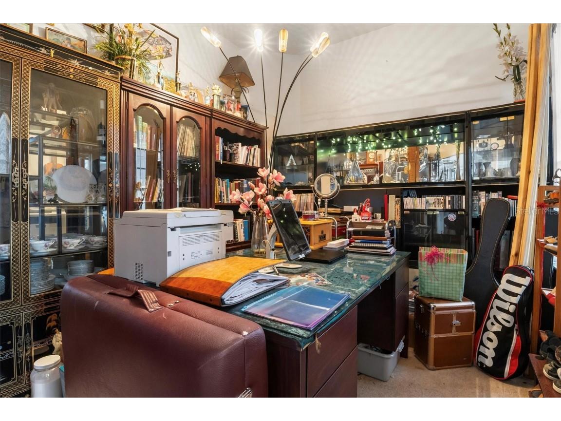 428 Coventry Road Davenport FL 33897 L4957680 image6