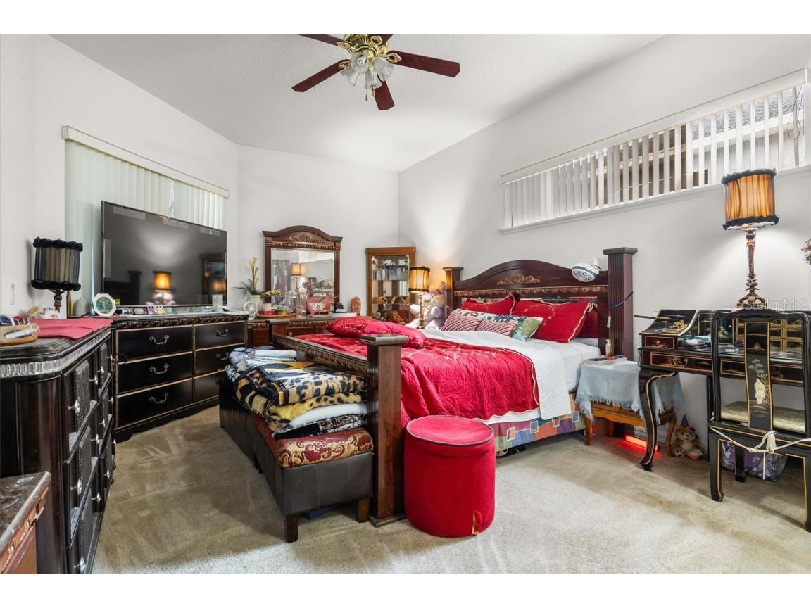 428 Coventry Road Davenport FL 33897 L4957680 image7