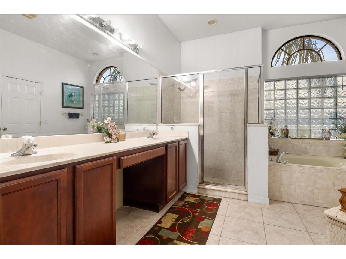 428 Coventry Road Davenport FL 33897 L4957680 image9