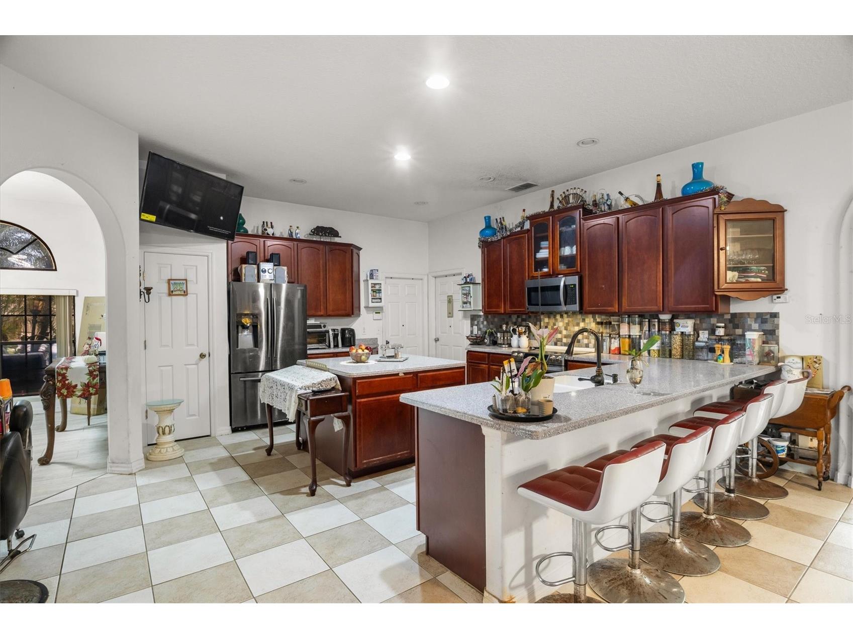 428 Coventry Road Davenport FL 33897 L4961562 image11
