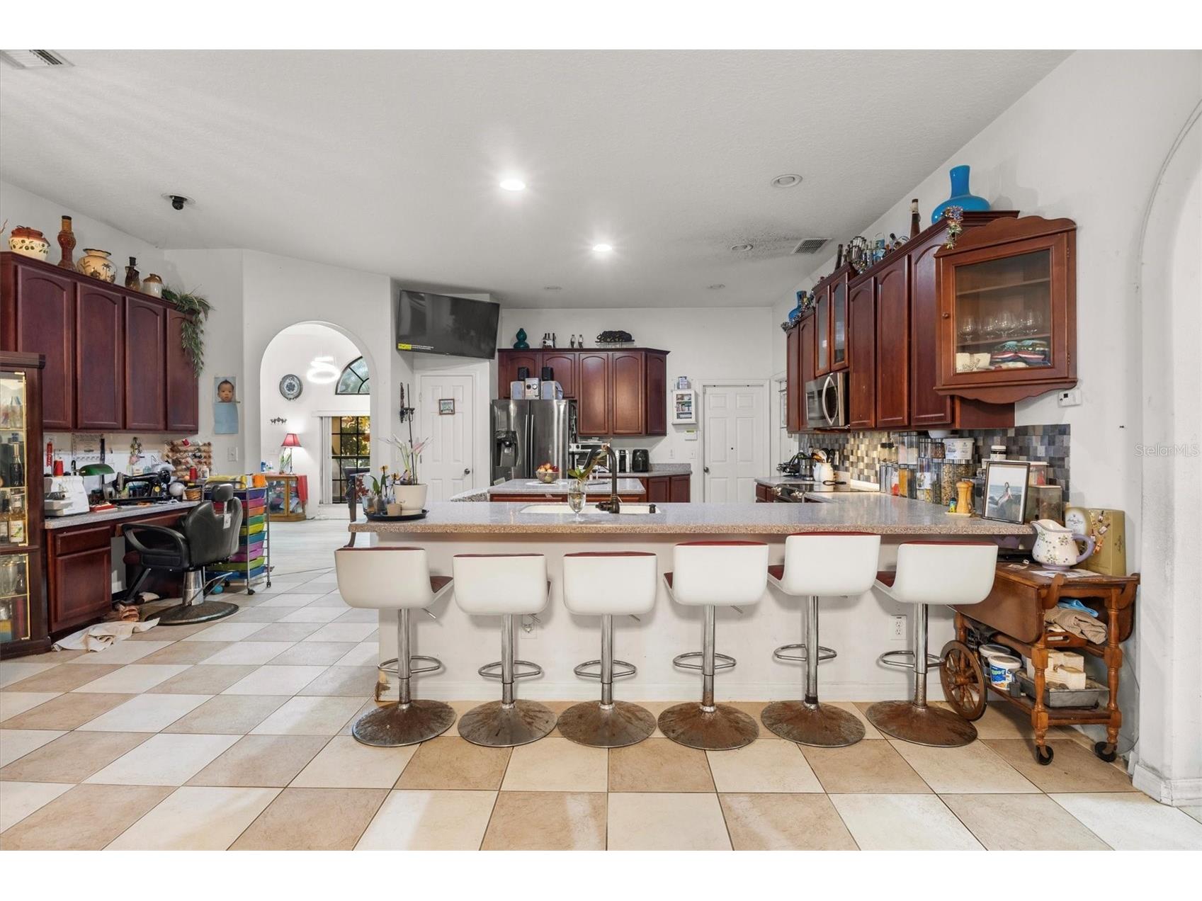 428 Coventry Road Davenport FL 33897 L4961562 image13
