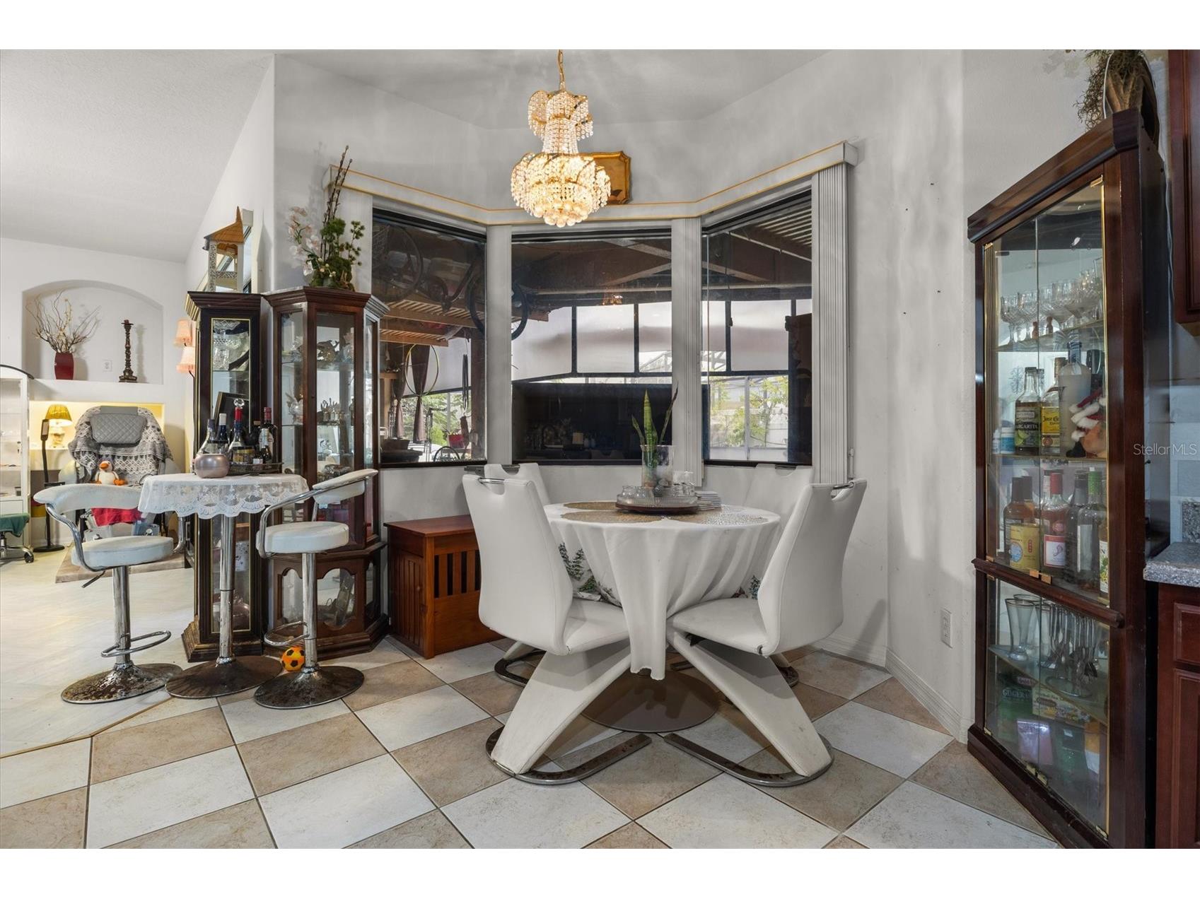 428 Coventry Road Davenport FL 33897 L4961562 image14