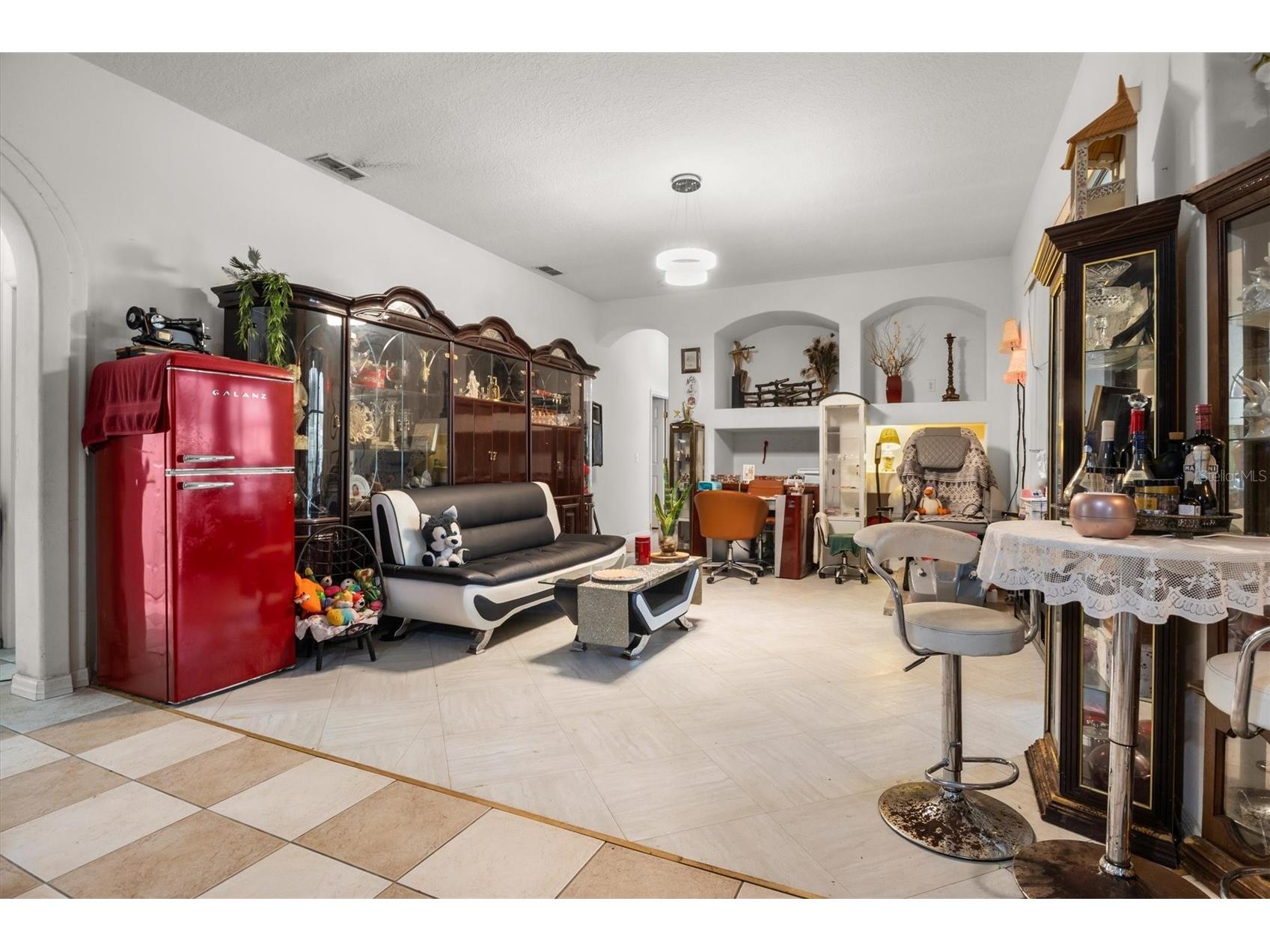 428 Coventry Road Davenport FL 33897 L4961562 image15