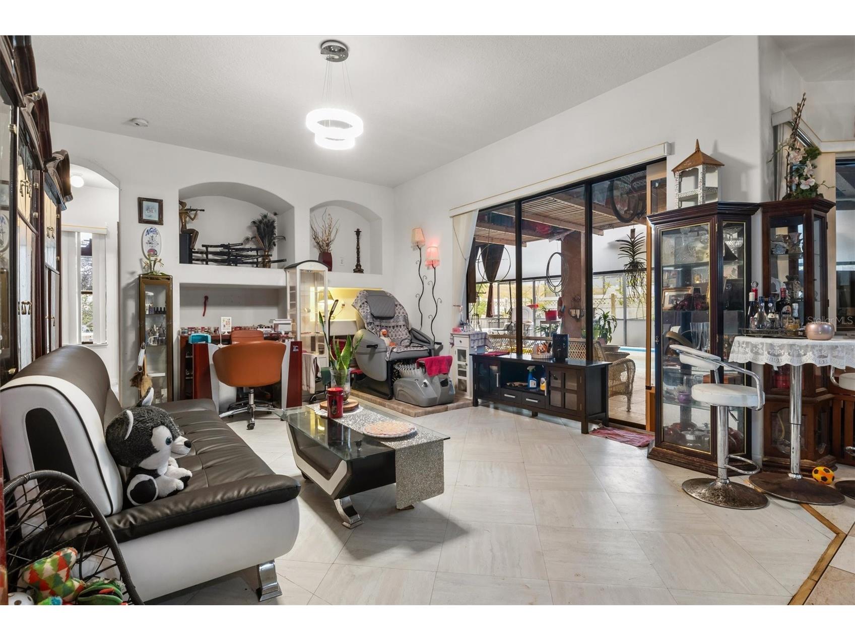 428 Coventry Road Davenport FL 33897 L4961562 image16