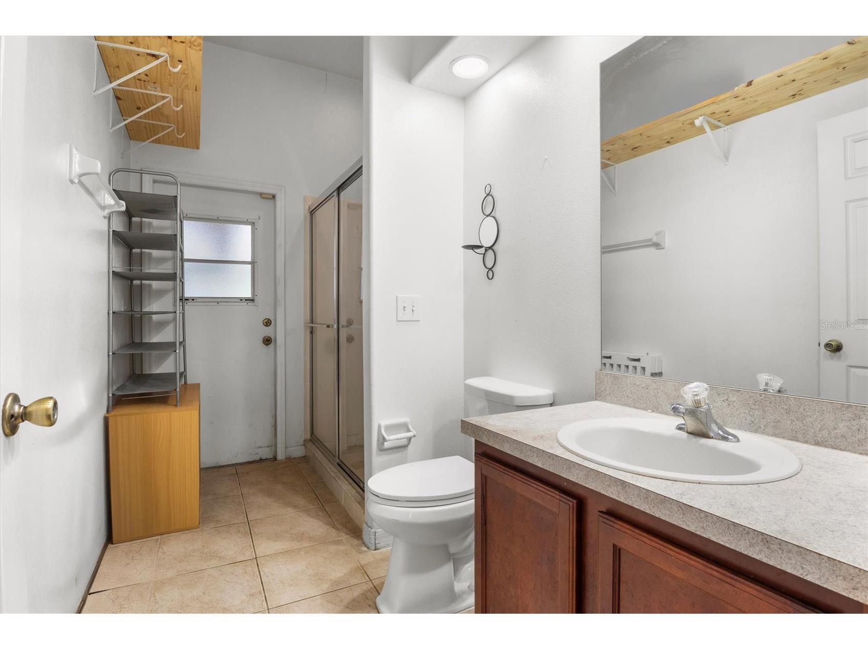 428 Coventry Road Davenport FL 33897 L4961562 image20
