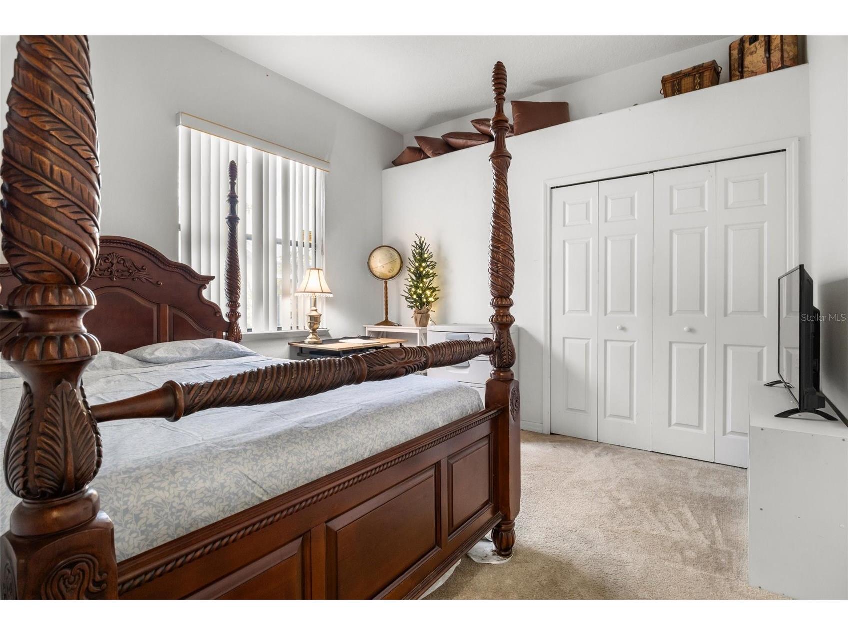 428 Coventry Road Davenport FL 33897 L4961562 image21