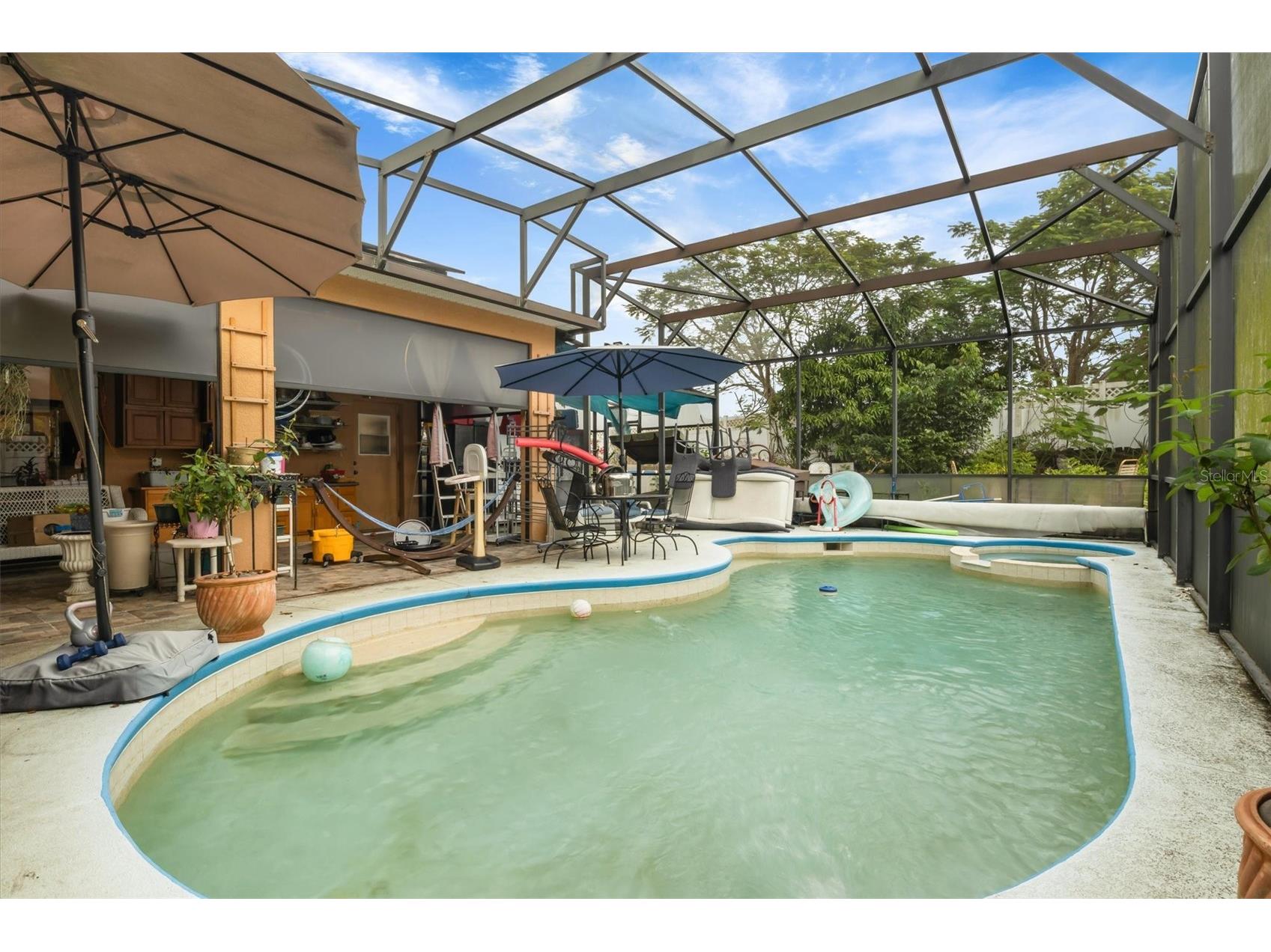 428 Coventry Road Davenport FL 33897 L4961562 image26