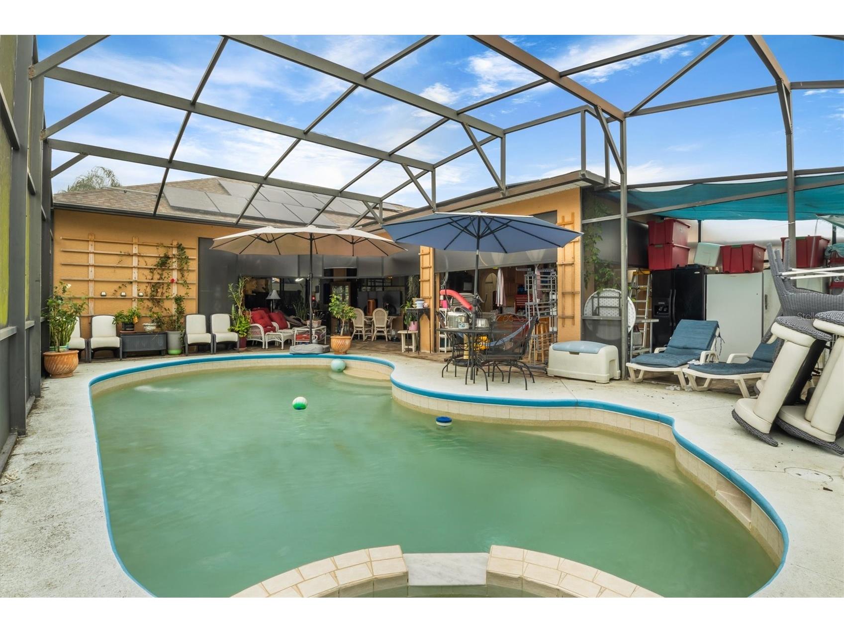 428 Coventry Road Davenport FL 33897 L4961562 image27