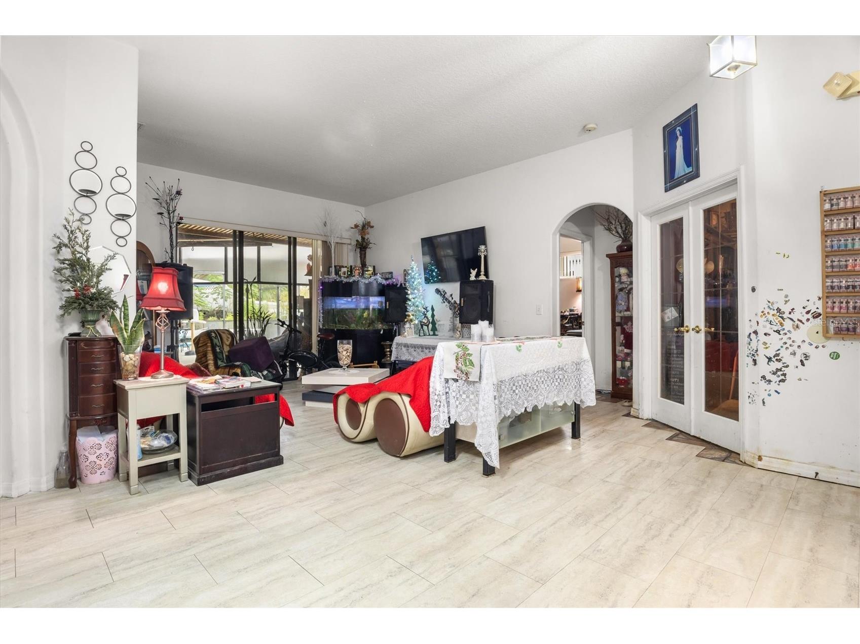 428 Coventry Road Davenport FL 33897 L4961562 image3