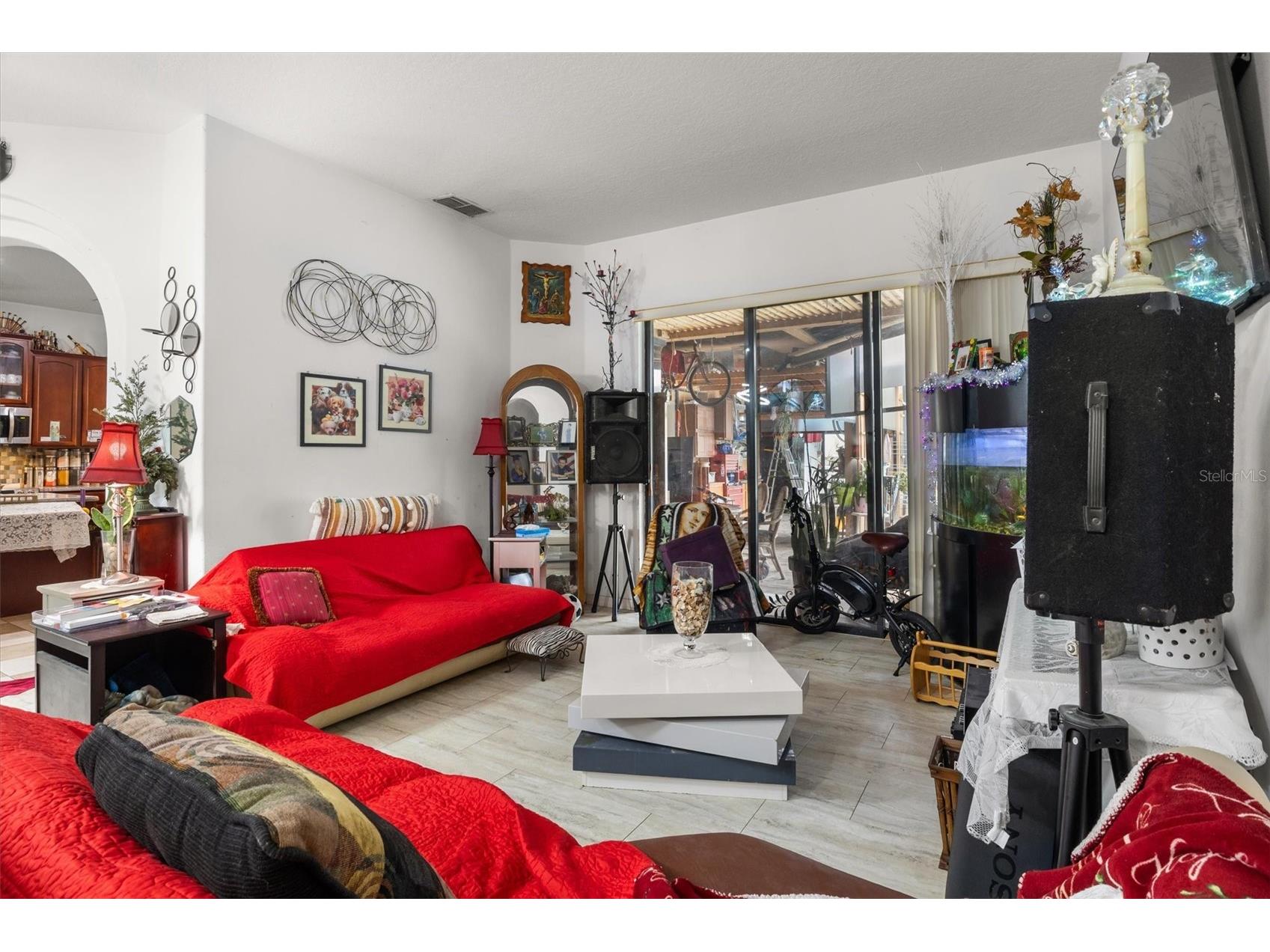 428 Coventry Road Davenport FL 33897 L4961562 image4