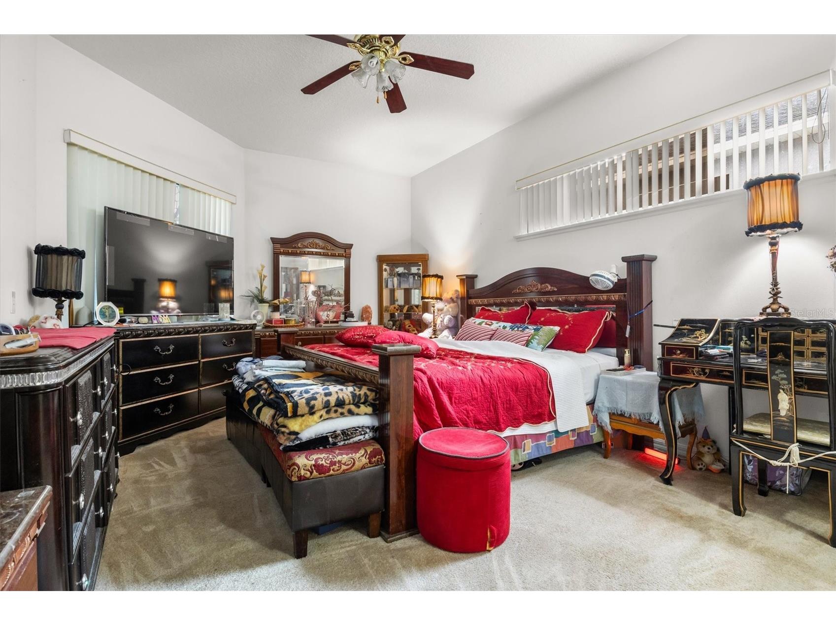 428 Coventry Road Davenport FL 33897 L4961562 image6