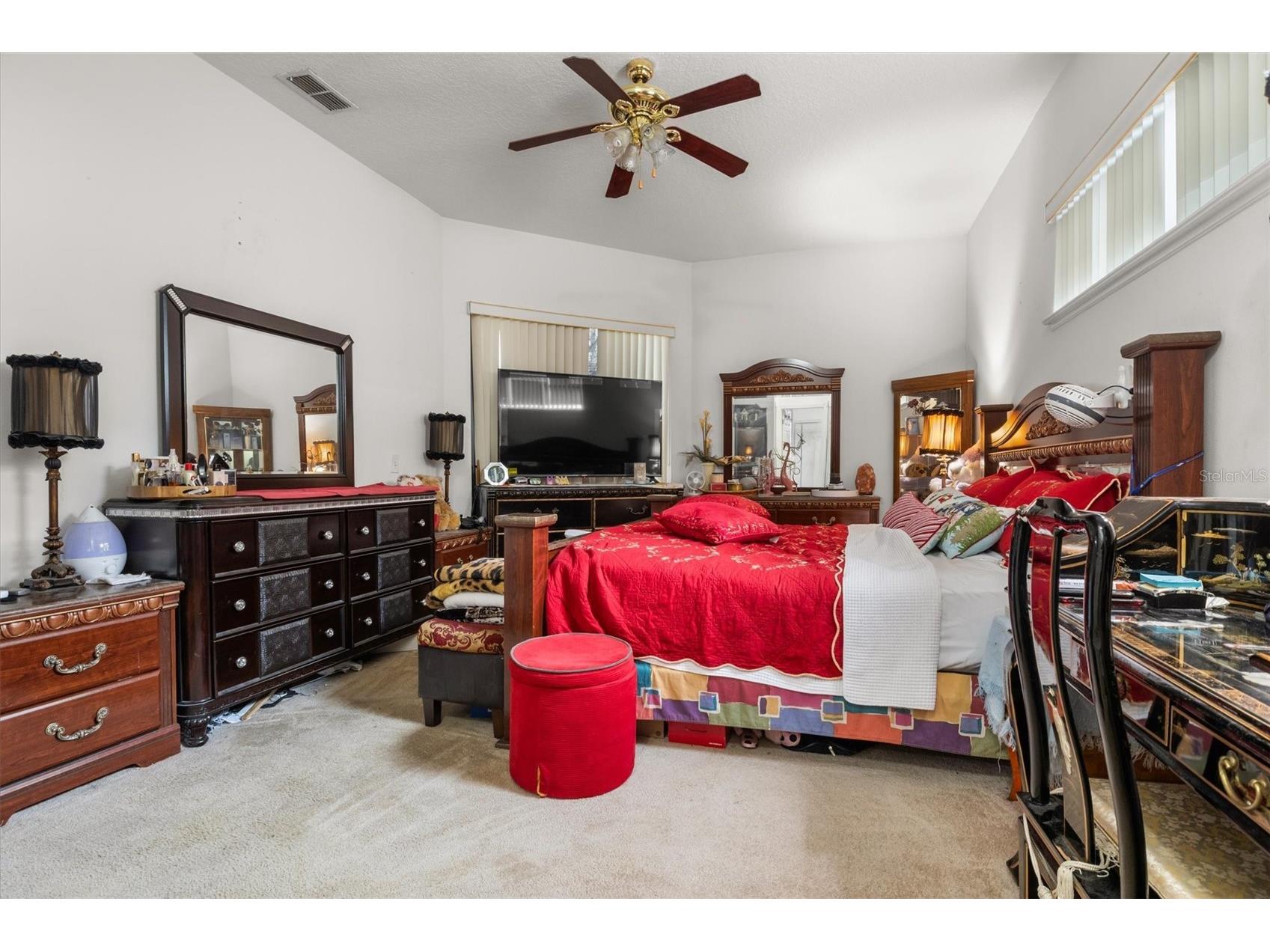 428 Coventry Road Davenport FL 33897 L4961562 image7