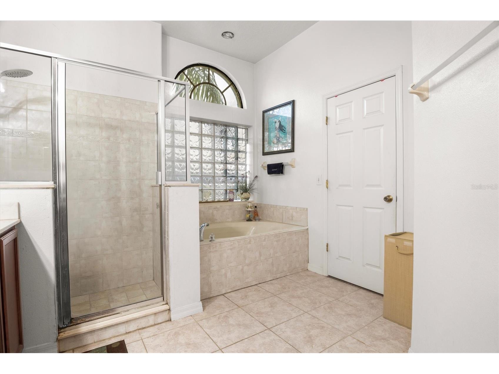 428 Coventry Road Davenport FL 33897 L4961562 image9