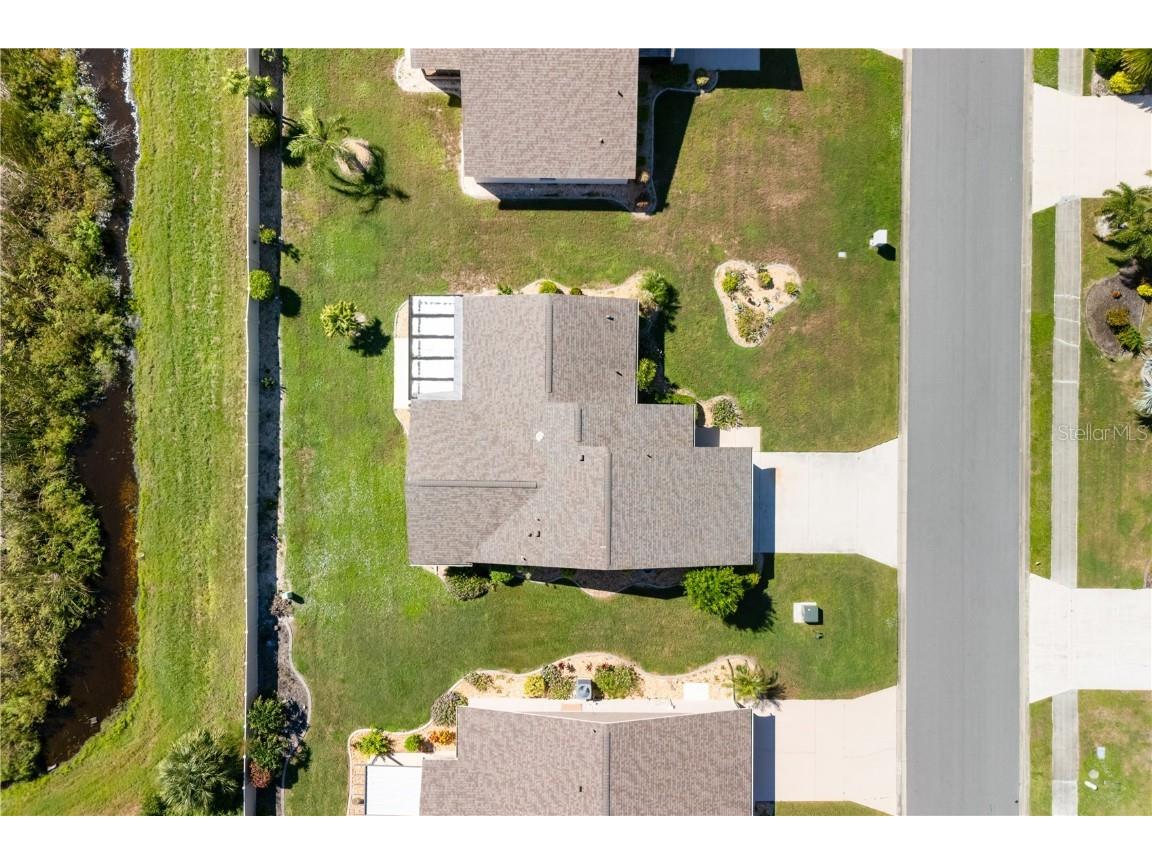 428 Cypress Forest Drive Englewood FL 34223 D6144193 image10