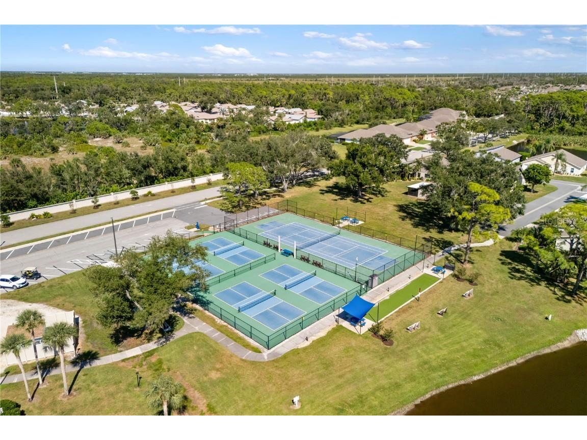 428 Cypress Forest Drive Englewood FL 34223 D6144193 image11