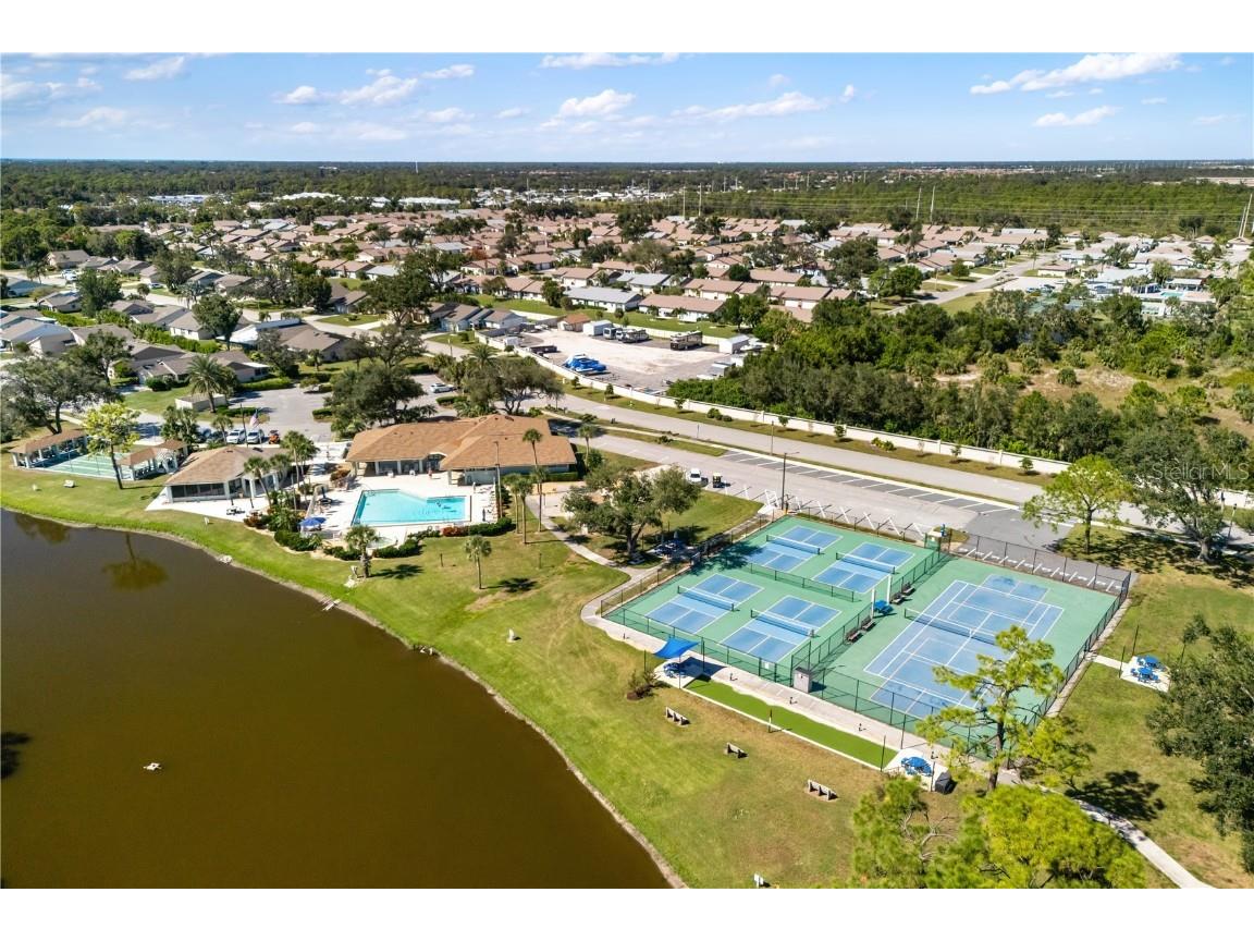 428 Cypress Forest Drive Englewood FL 34223 D6144193 image12