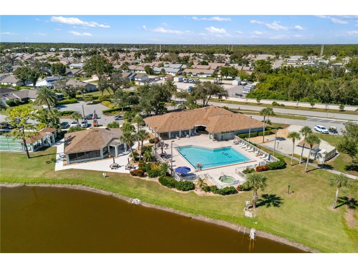 428 Cypress Forest Drive Englewood FL 34223 D6144193 image13