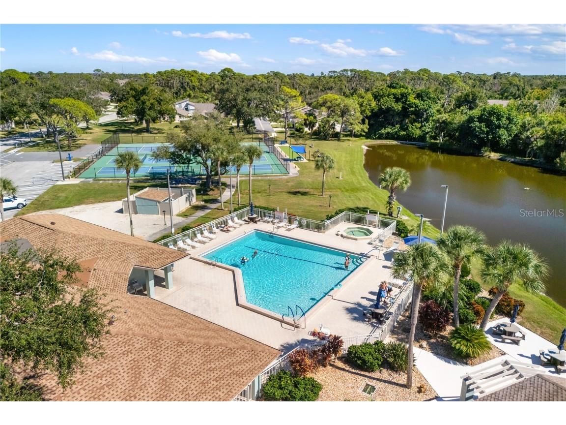 428 Cypress Forest Drive Englewood FL 34223 D6144193 image14