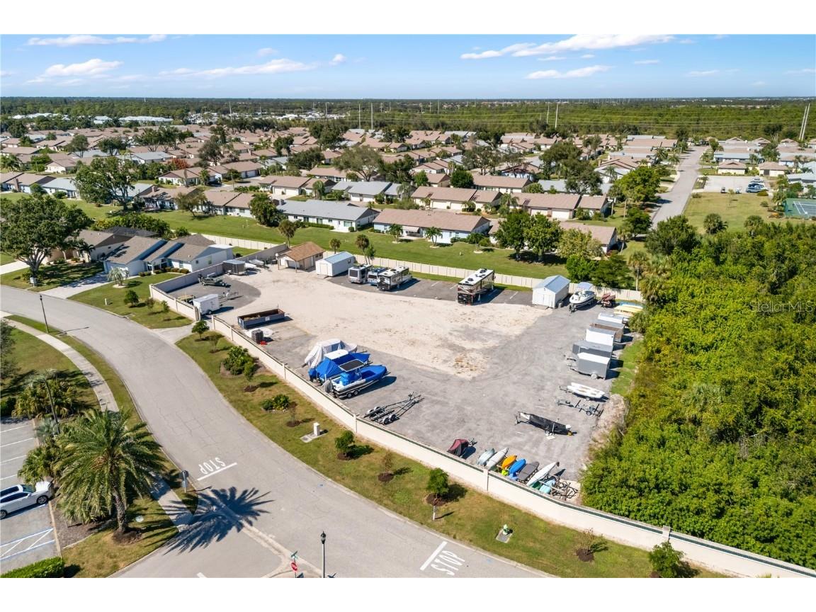 428 Cypress Forest Drive Englewood FL 34223 D6144193 image15