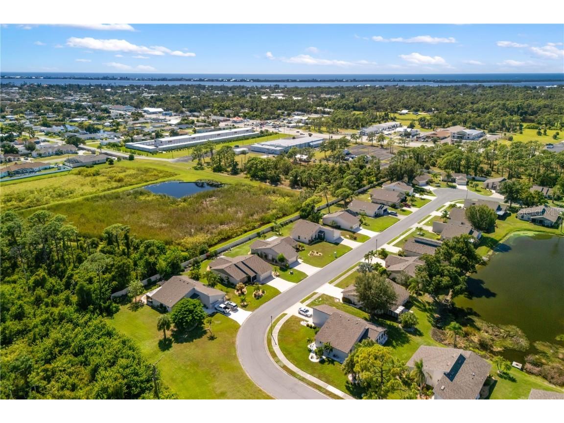 428 Cypress Forest Drive Englewood FL 34223 D6144193 image16