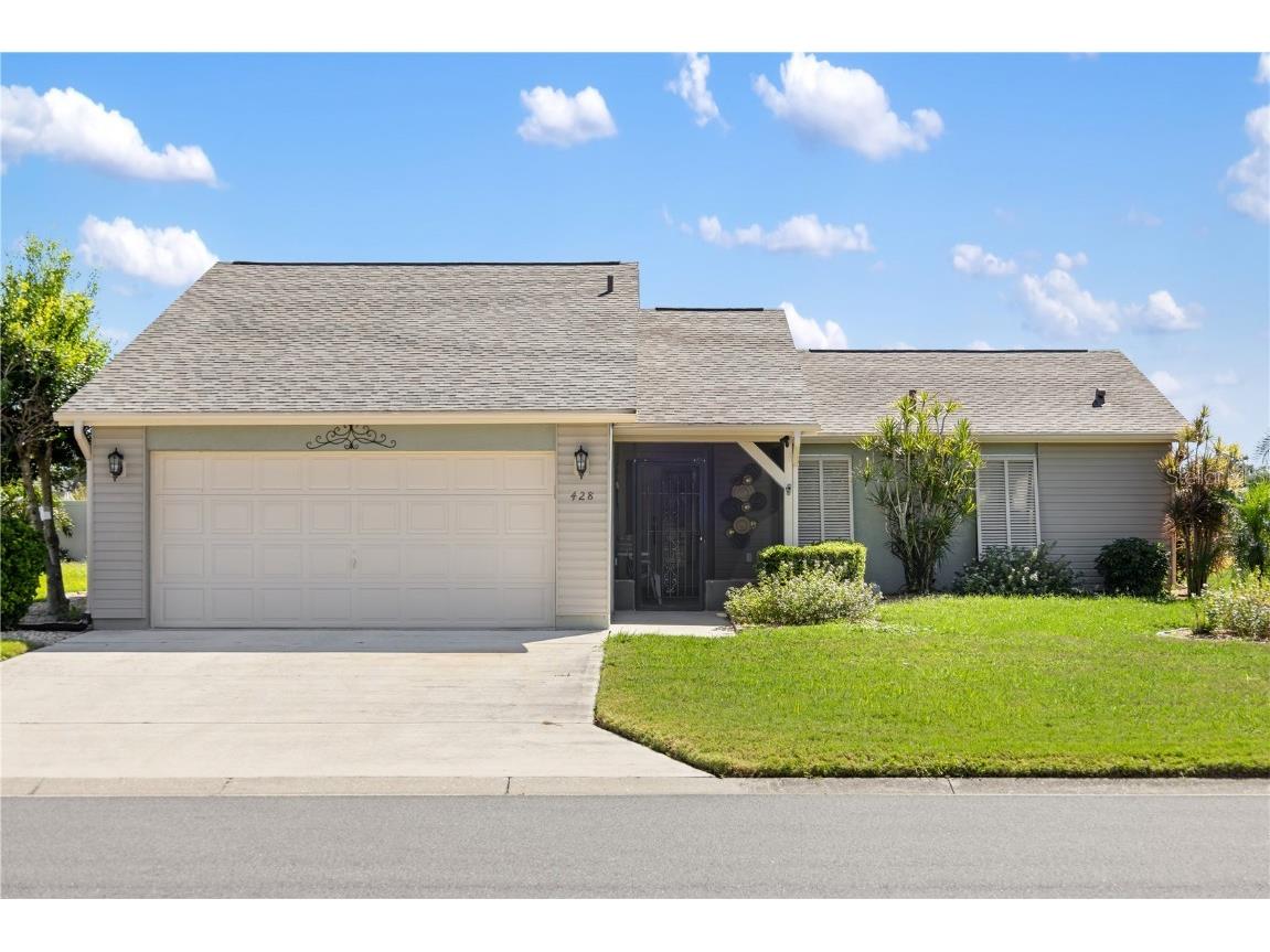 428 Cypress Forest Drive Englewood FL 34223 D6144193 image17