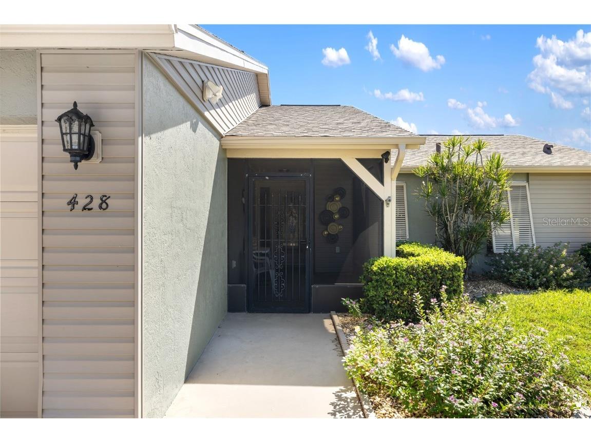 428 Cypress Forest Drive Englewood FL 34223 D6144193 image18