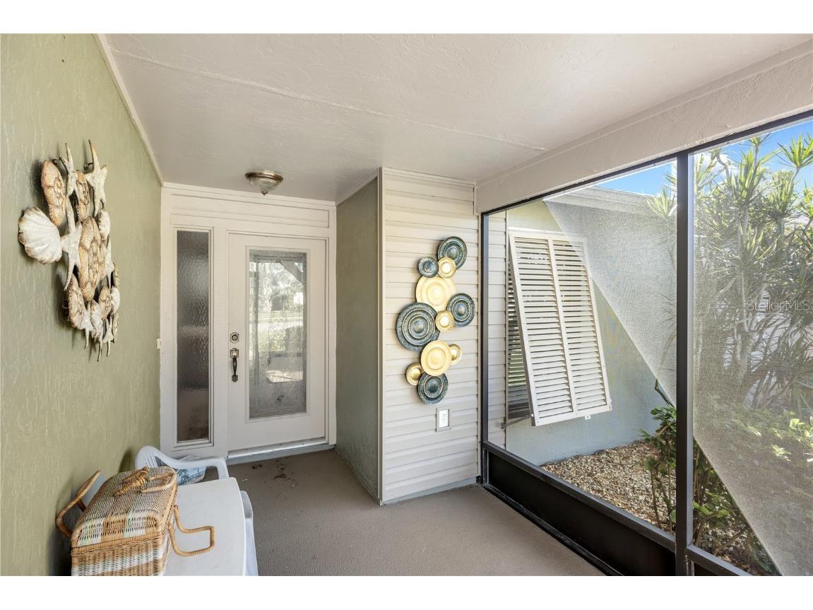 428 Cypress Forest Drive Englewood FL 34223 D6144193 image19