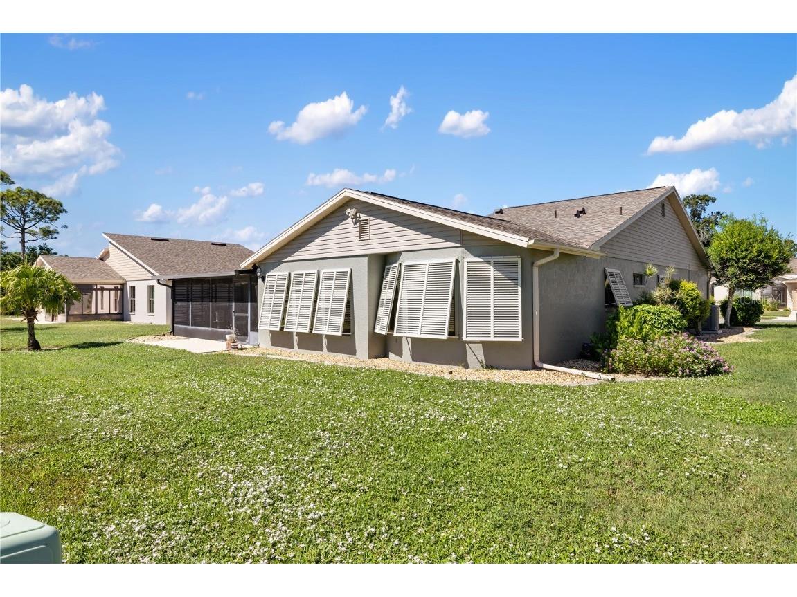 428 Cypress Forest Drive Englewood FL 34223 D6144193 image2