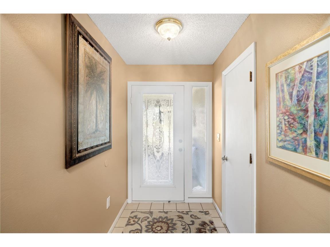 428 Cypress Forest Drive Englewood FL 34223 D6144193 image21