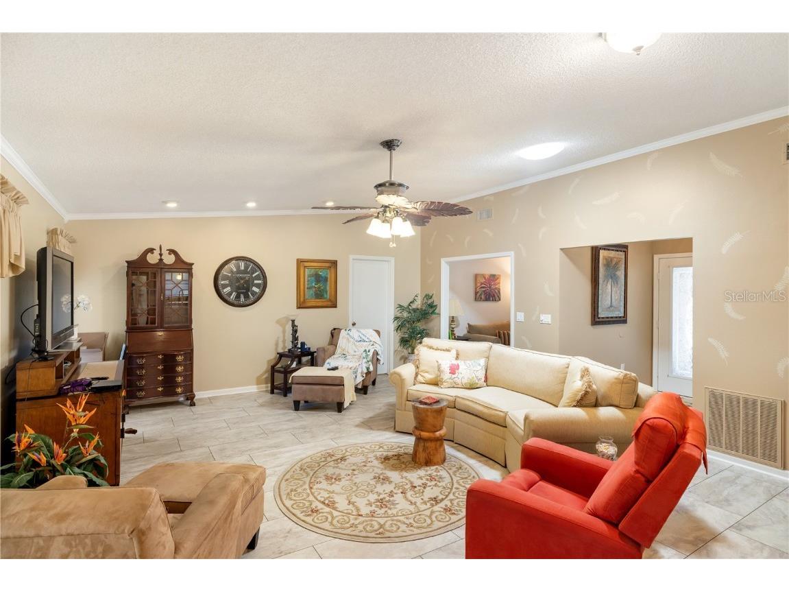 428 Cypress Forest Drive Englewood FL 34223 D6144193 image22