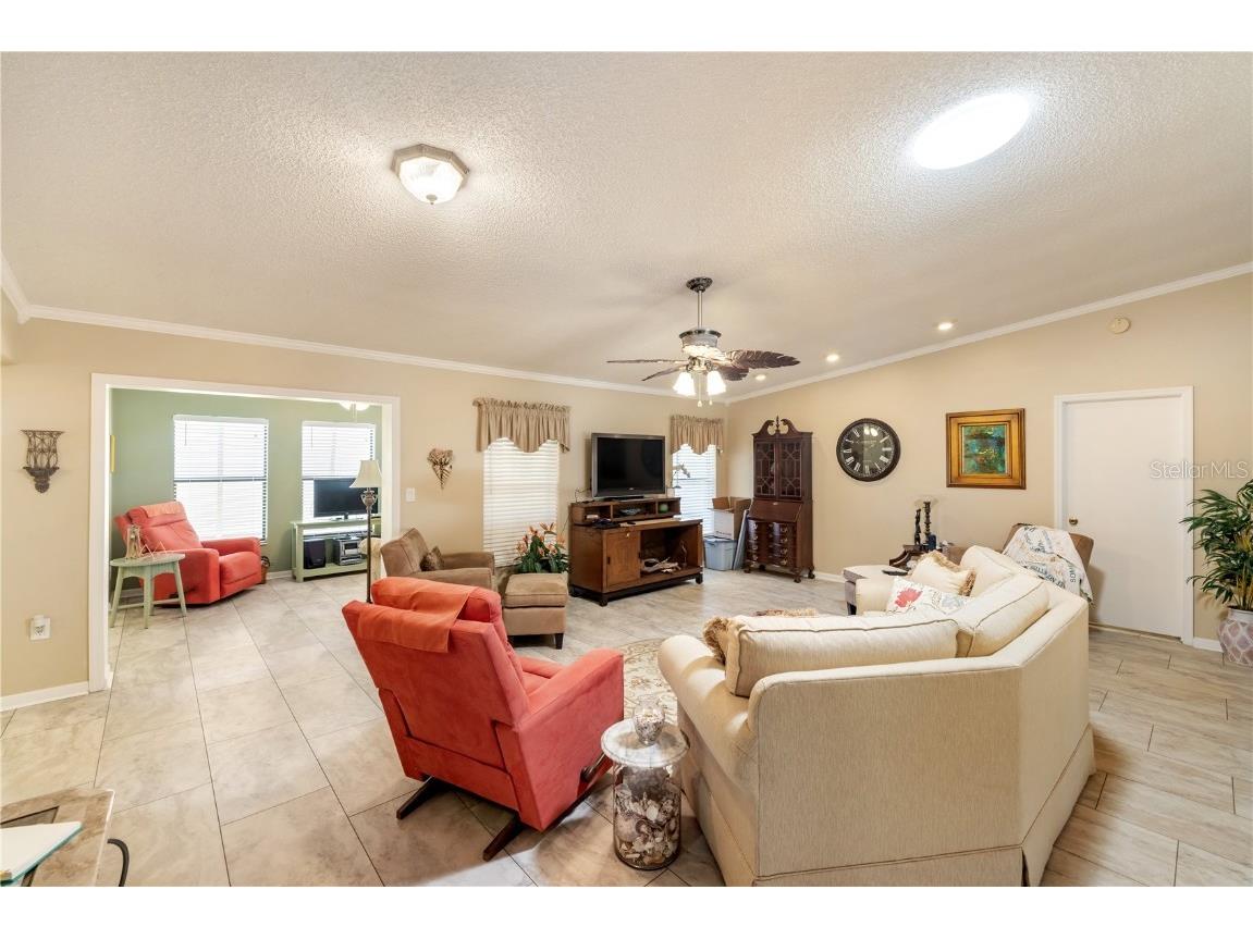 428 Cypress Forest Drive Englewood FL 34223 D6144193 image23