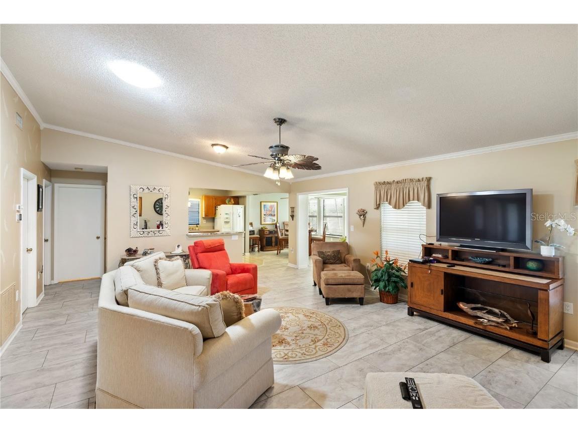 428 Cypress Forest Drive Englewood FL 34223 D6144193 image24