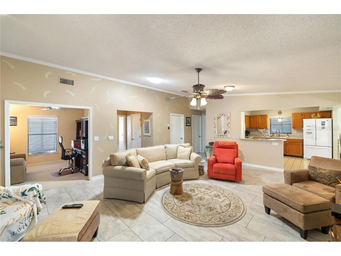 428 Cypress Forest Drive Englewood FL 34223 D6144193 image25