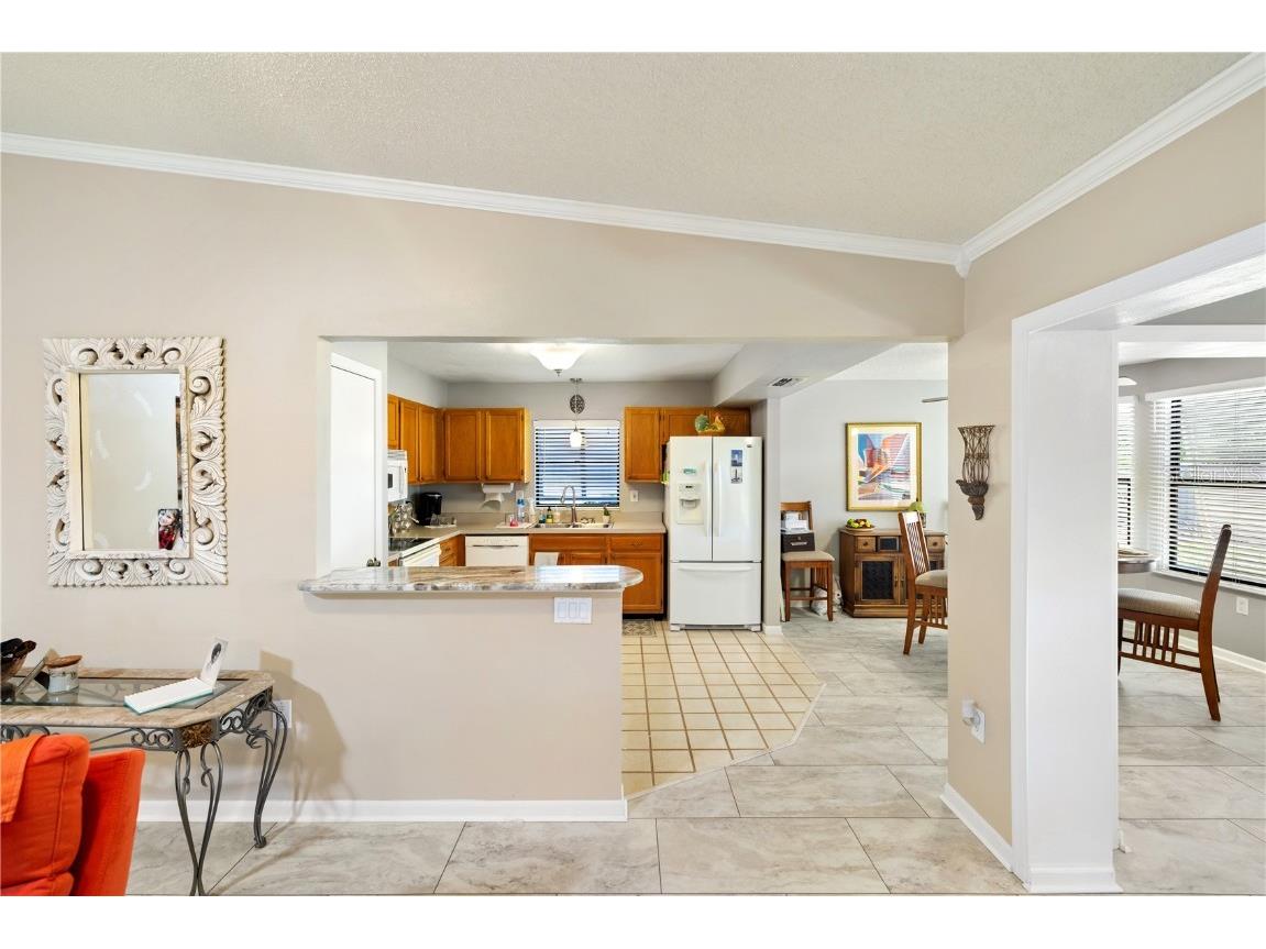 428 Cypress Forest Drive Englewood FL 34223 D6144193 image26