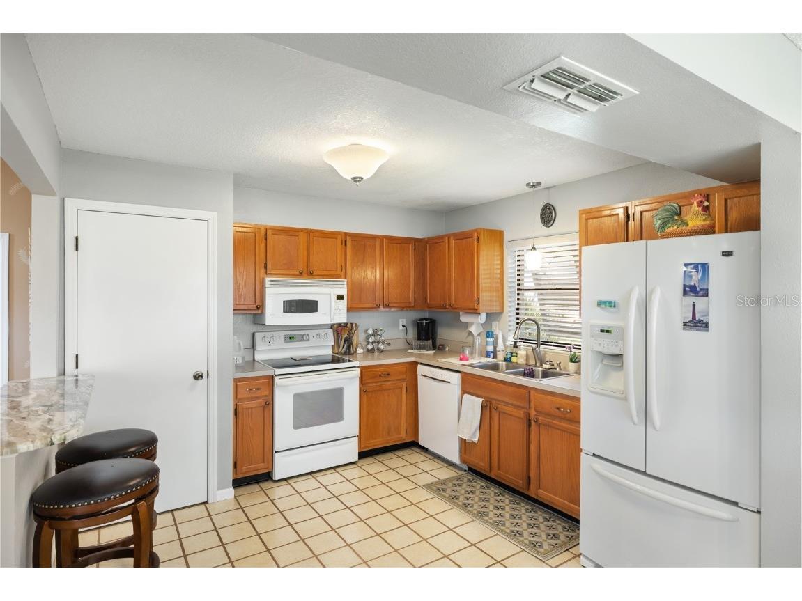 428 Cypress Forest Drive Englewood FL 34223 D6144193 image27