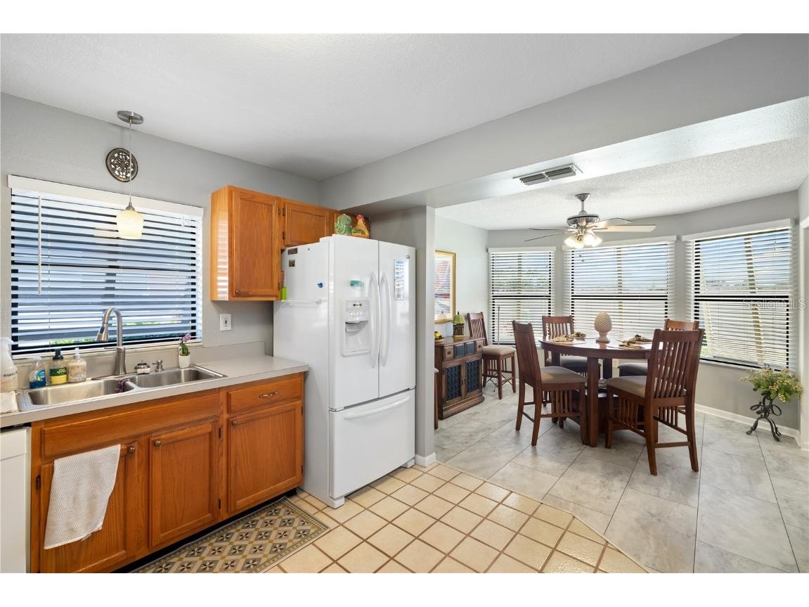 428 Cypress Forest Drive Englewood FL 34223 D6144193 image28