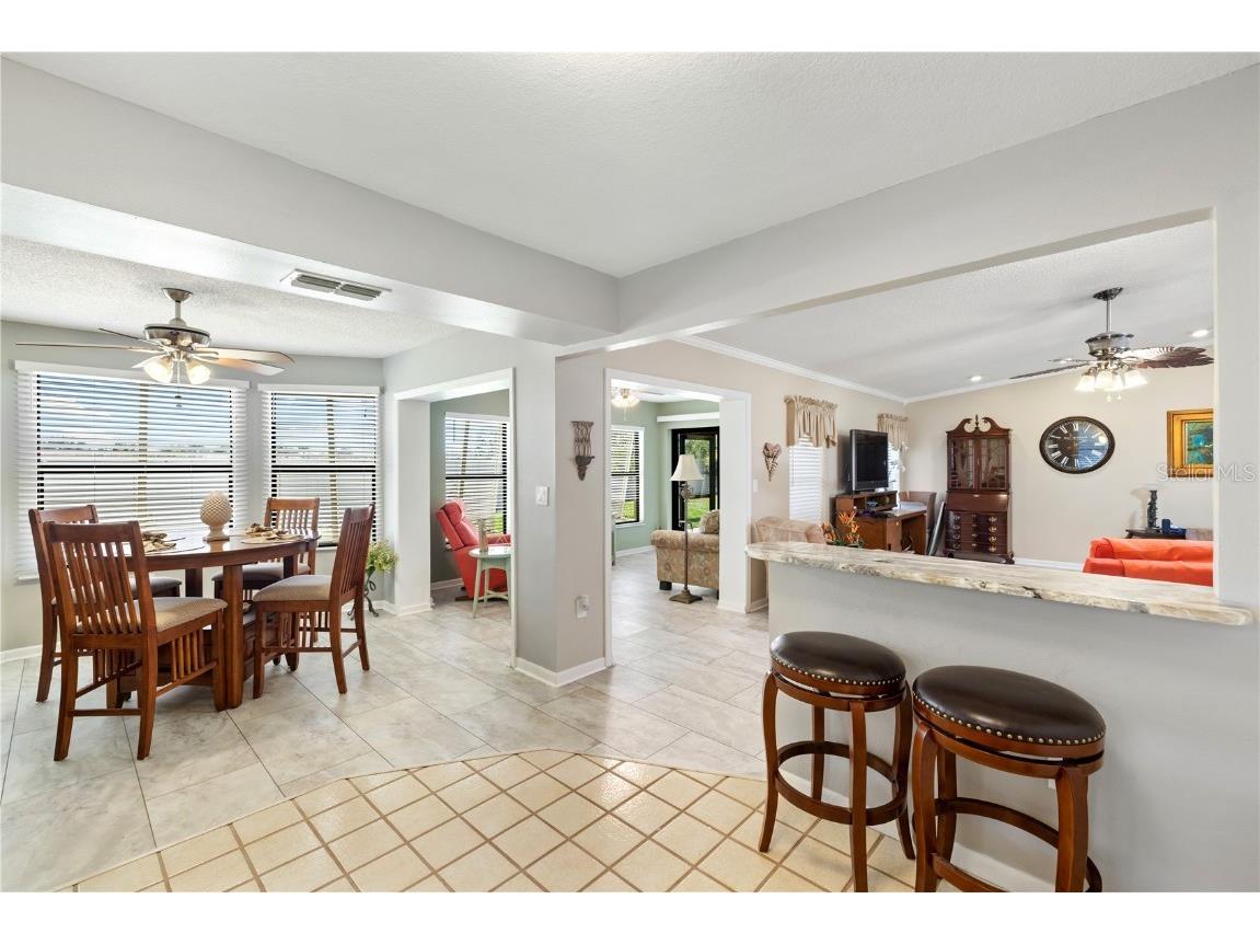 428 Cypress Forest Drive Englewood FL 34223 D6144193 image29