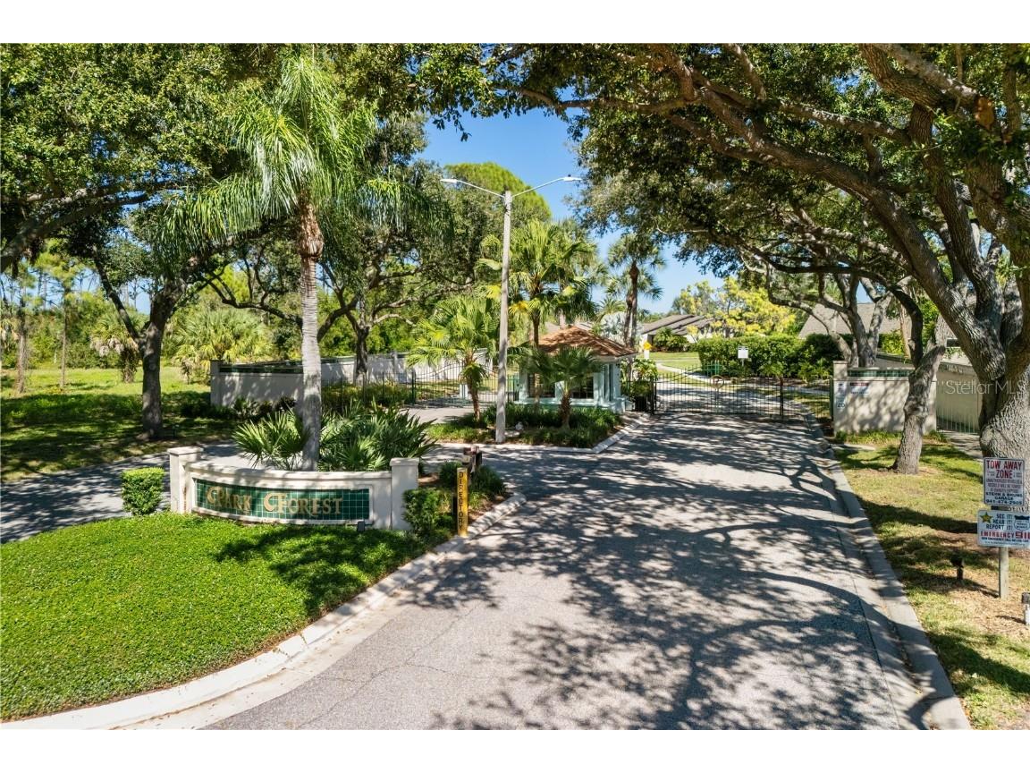 428 Cypress Forest Drive Englewood FL 34223 D6144193 image3