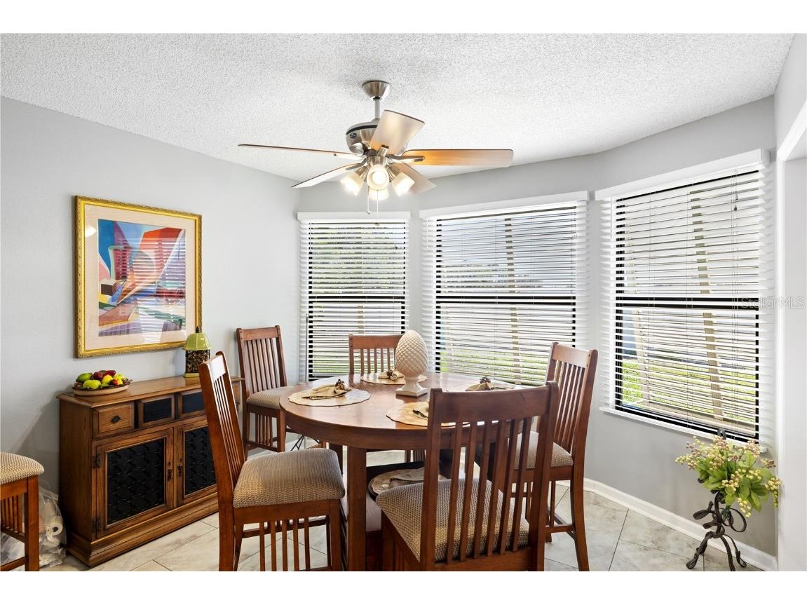 428 Cypress Forest Drive Englewood FL 34223 D6144193 image30