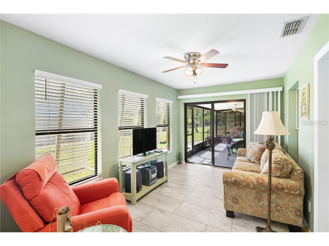 428 Cypress Forest Drive Englewood FL 34223 D6144193 image31