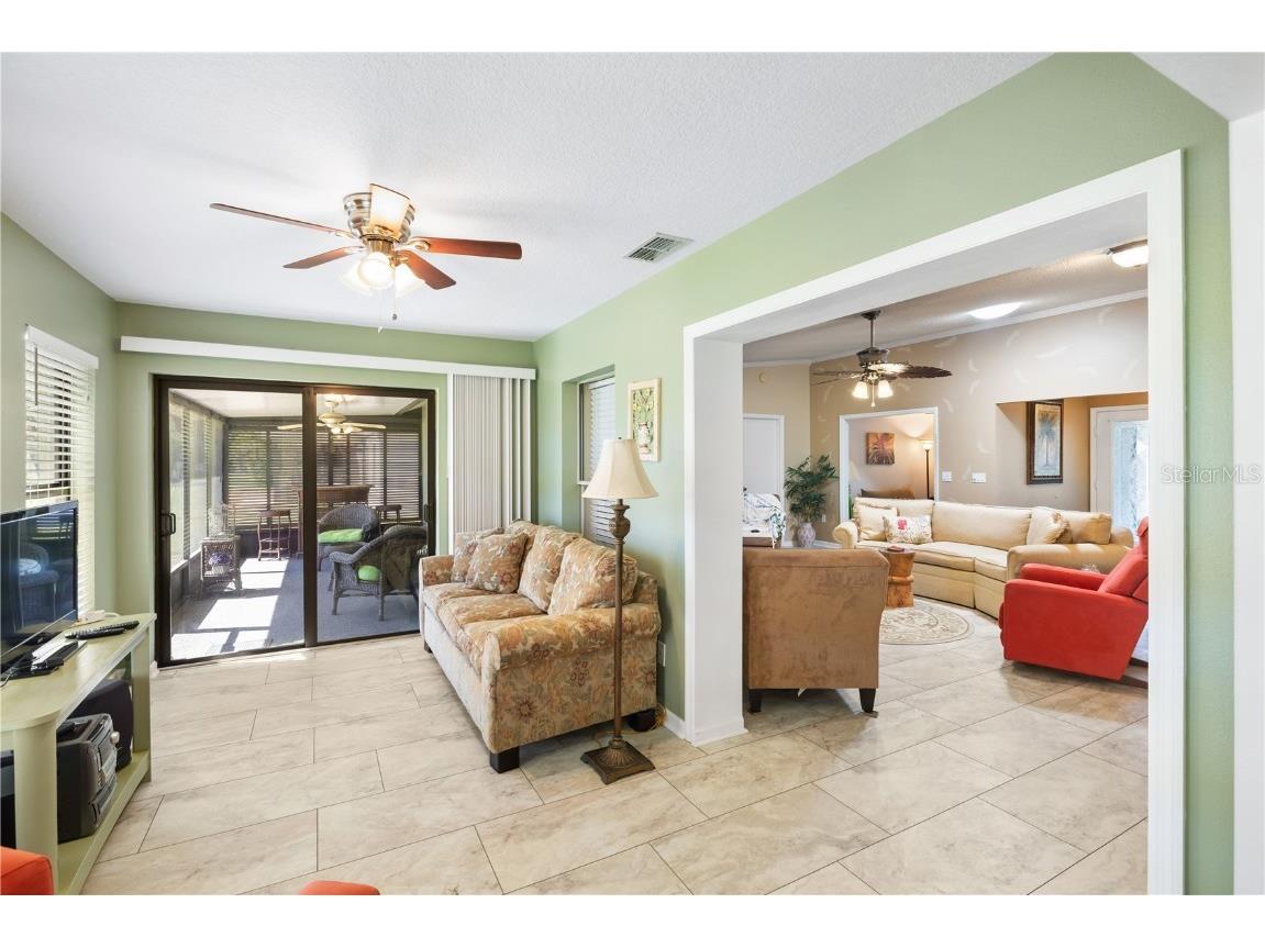 428 Cypress Forest Drive Englewood FL 34223 D6144193 image32