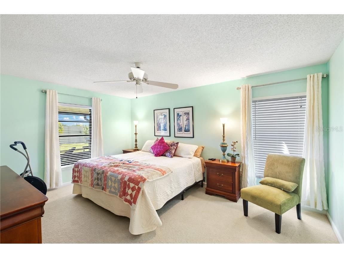 428 Cypress Forest Drive Englewood FL 34223 D6144193 image33