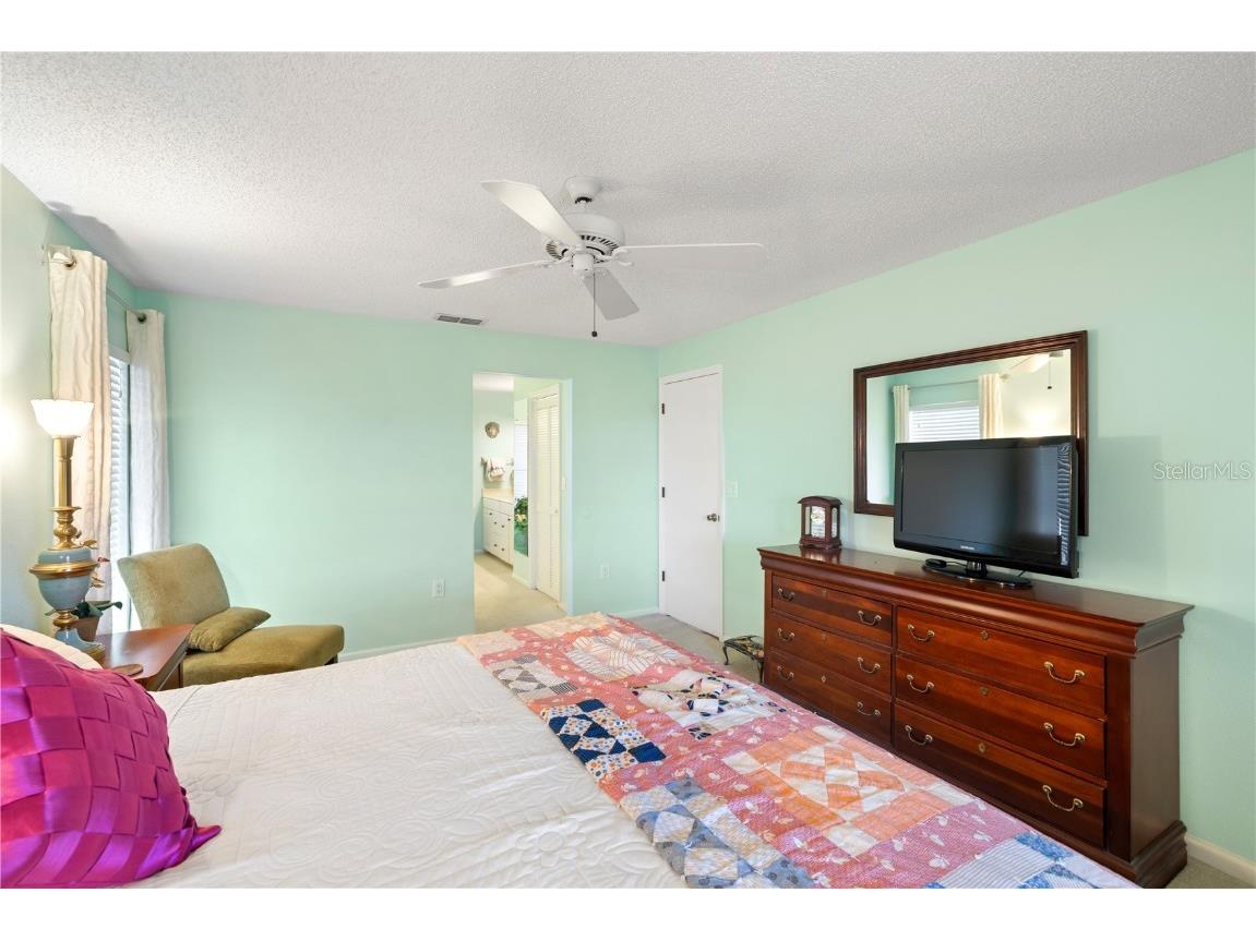 428 Cypress Forest Drive Englewood FL 34223 D6144193 image34