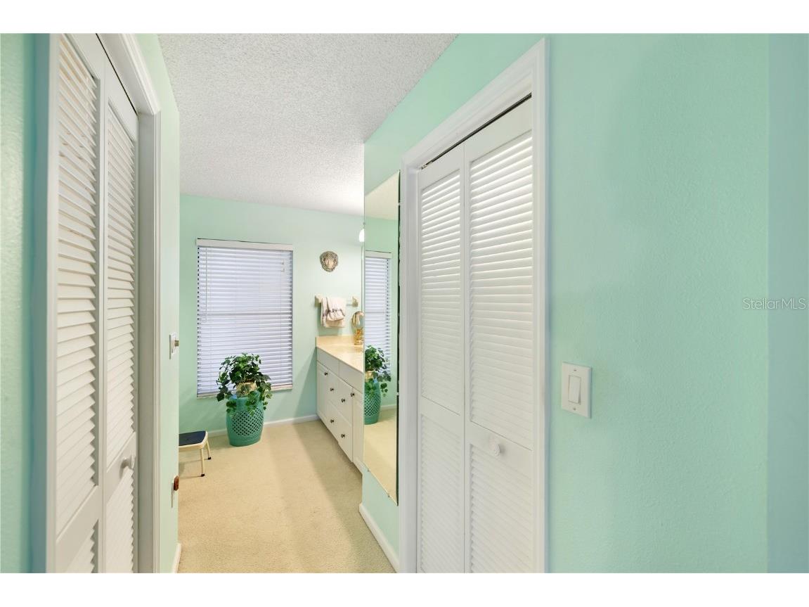 428 Cypress Forest Drive Englewood FL 34223 D6144193 image35